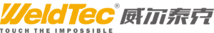 威尔泰克LOGO-大1635X258.png
