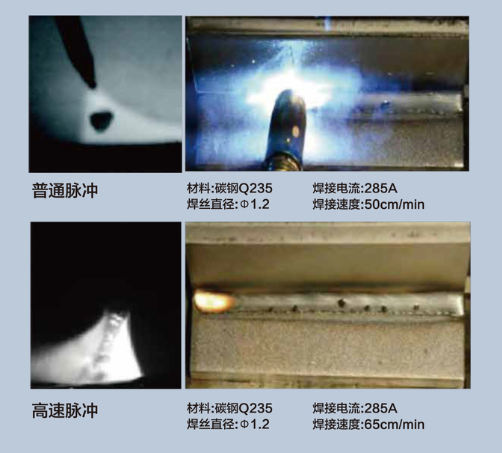 微信图片_20200923154841.png