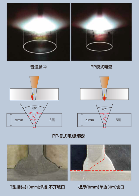 微信图片_20200923154846.png